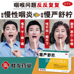 飞禽走兽金鲨银鲨_森林舞会游戏-app官网下载